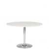 buy trumpet 116 5 cm dining table 4 penny velvet chairs 5f1a67aa58667