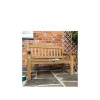 buy tuscan bench 1 2m 5f1d181bba831