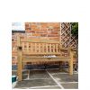 buy tuscan bench 1 2m 5f1d182259cf7