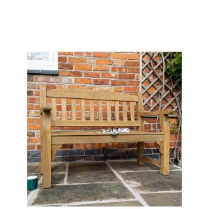 buy tuscan bench 1 2m 5f1d182259cf7