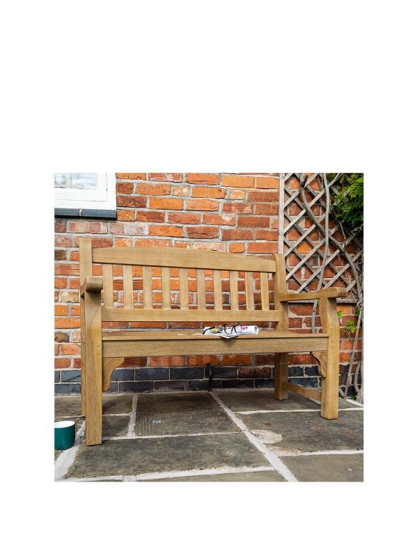 buy tuscan bench 1 2m 5f1d182259cf7