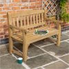 buy tuscan bench 1 2m 5f1d18232675c