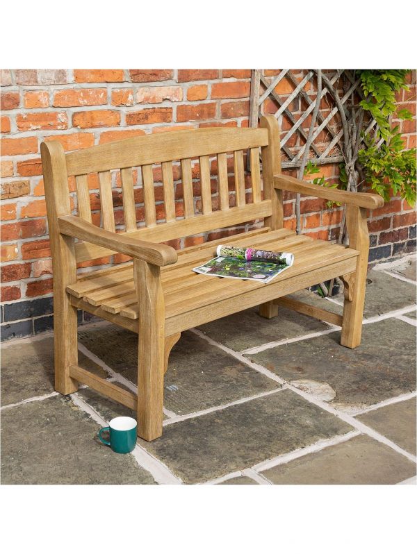 buy tuscan bench 1 2m 5f1d18232675c
