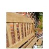 buy tuscan bench 1 2m 5f1d1823e3510