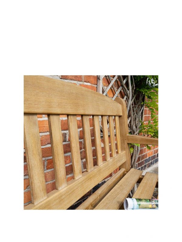 buy tuscan bench 1 2m 5f1d1823e3510