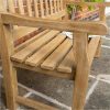 buy tuscan bench 1 2m 5f1d1824a68ec