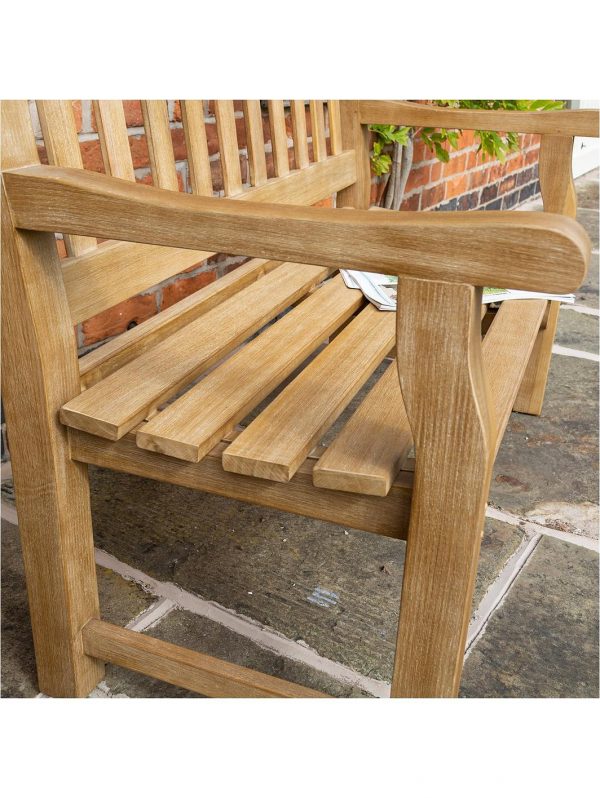 buy tuscan bench 1 2m 5f1d1824a68ec