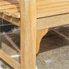 buy tuscan bench 1 2m 5f1d182673417