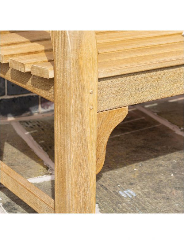 buy tuscan bench 1 2m 5f1d182673417