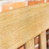 buy tuscan bench 1 2m 5f1d1827b2b27