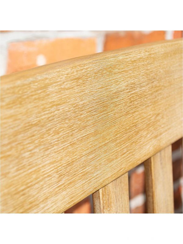 buy tuscan bench 1 2m 5f1d1827b2b27
