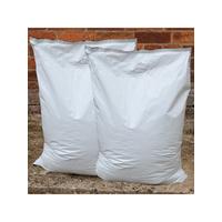 buy twin pack 40l handy premium professional compost bags 5f17d43b3e4c7