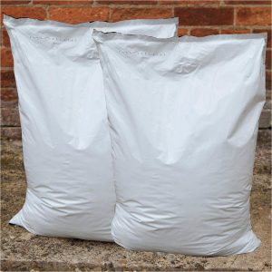 buy twin pack 40l handy premium professional compost bags 5f17d43dc387e