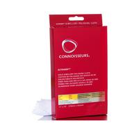 buy ultrasoft gold jewellery polishing cloth 5f171c5b4fcec