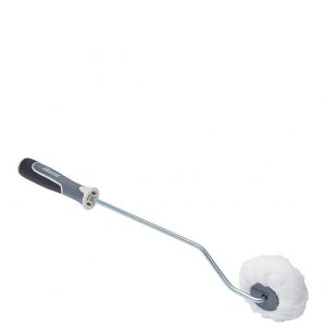 buy ultrimate wall ceiling corner roller 5f1929eba5848