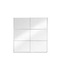 buy universal large sliding door mirrored wardrobe 5f1908687f5d1