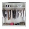 buy universal large sliding door mirrored wardrobe 5f190882c93ad