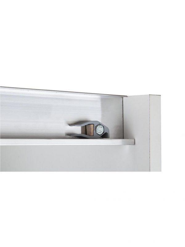 buy universal large sliding door mirrored wardrobe 5f190883b6651