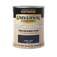 buy universal metal and all surface paint dark grey gloss 750ml 5f17d6f499732