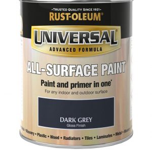 buy universal metal and all surface paint dark grey gloss 750ml 5f17d6f9f3360