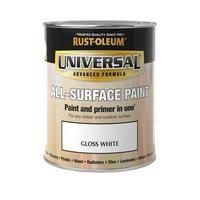 buy universal metal and all surface paint gloss white 750ml 5f17d6e10d34c