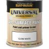 buy universal metal and all surface paint gloss white 750ml 5f17d6e6a7870