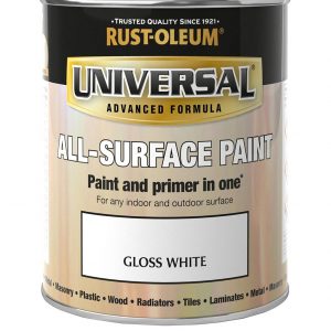 buy universal metal and all surface paint gloss white 750ml 5f17d6e6a7870