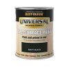 buy universal metal and all surface paint matt black 750ml 5f1928532ef08