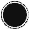 buy universal metal and all surface paint matt black 750ml 5f192859e7995