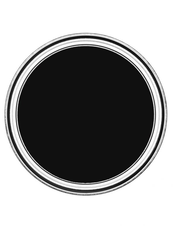 buy universal metal and all surface paint matt black 750ml 5f192859e7995