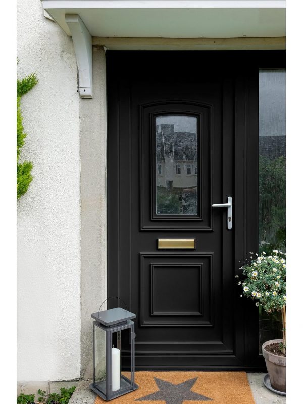buy universal metal and all surface paint matt black 750ml 5f19285c55cf9