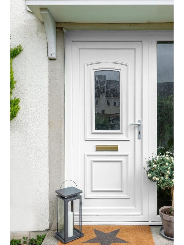 buy universal metal and all surface paint matt white 750ml 5f1928bce16f5