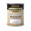 buy universal metal and all surface paint satin white 750ml 5f17d708eb5a2