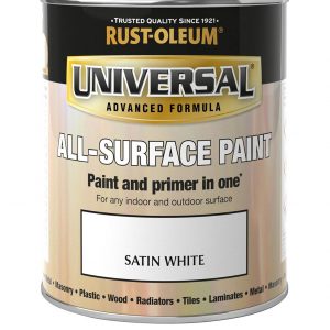 buy universal metal and all surface paint satin white 750ml 5f17d70e29f73