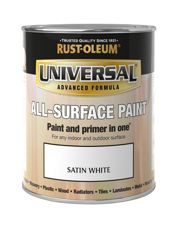 buy universal metal and all surface paint satin white 750ml 5f17d70e29f73