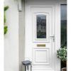 buy universal metal and all surface paint satin white 750ml 5f17d716a65e8