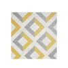 buy urban geo metallic wallpaper 5f1fc0d9712e3