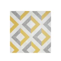buy urban geo metallic wallpaper 5f1fc0d9712e3