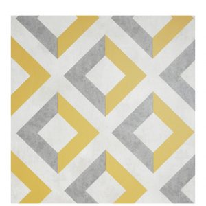 buy urban geo metallic wallpaper 5f1fc0dd7c45a