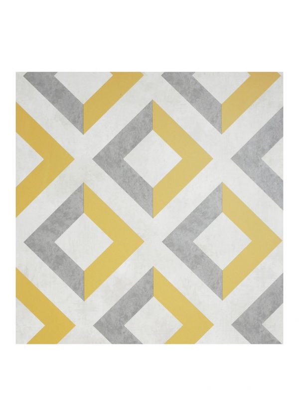 buy urban geo metallic wallpaper 5f1fc0dd7c45a