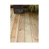 buy value deckboard 20 pack 5f210ce146789