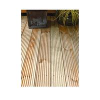 buy value deckboard 20 pack 5f210ce146789