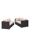 buy vancouver 3 piece corner rattan set 5f1bc6c8533cd