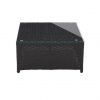 buy vancouver 3 piece corner rattan set 5f1bc6c97262a
