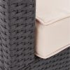 buy vancouver 3 piece corner rattan set 5f1bc6ca75e31
