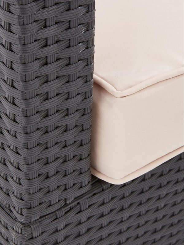 buy vancouver 3 piece corner rattan set 5f1bc6ca75e31