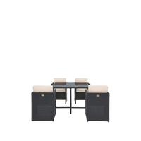 buy vancouver 5 piece cube set 5f1bc6d29192c