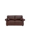 buy vantage italian leather sofa bed 5f1914c3bdd12