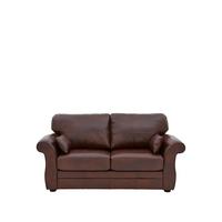 buy vantage italian leather sofa bed 5f1914c3bdd12