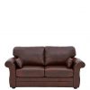buy vantage italian leather sofa bed 5f1914ca520a1